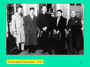 LA JEUNE FRANCE ORAN PAR ANDRE BANOS  (289)